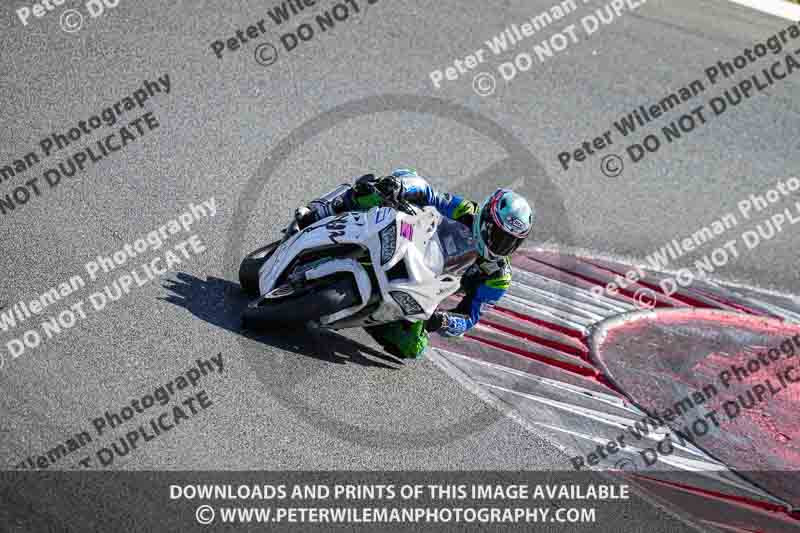 Circuito de Navarra;Spain;event digital images;motorbikes;no limits;peter wileman photography;trackday;trackday digital images